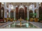 RIAD SALAM FEZ_01.jpg